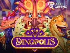 Casino live app6